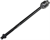STEERING TIE ROD END - image 1