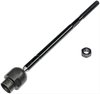 STEERING TIE ROD END - image 2