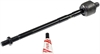 STEERING TIE ROD END - image 1