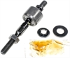 STEERING TIE ROD END - image 1