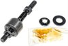 STEERING TIE ROD END - image 2