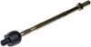 STEERING TIE ROD END - image 2