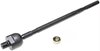 STEERING TIE ROD END - image 2