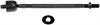 STEERING TIE ROD END - image 1