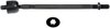 STEERING TIE ROD END - image 2