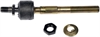 STEERING TIE ROD END - image 1