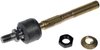 STEERING TIE ROD END - image 2