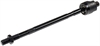 STEERING TIE ROD END - image 1