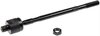 STEERING TIE ROD END - image 2