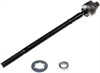 STEERING TIE ROD END - image 1