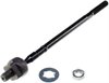 STEERING TIE ROD END - image 2