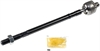 STEERING TIE ROD END - image 1
