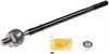 STEERING TIE ROD END - image 2