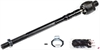 STEERING TIE ROD END - image 1