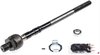STEERING TIE ROD END - image 2