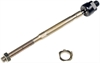 STEERING TIE ROD END - image 1