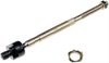 STEERING TIE ROD END - image 2