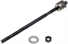 STEERING TIE ROD END - image 1