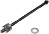 STEERING TIE ROD END - image 2