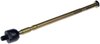 STEERING TIE ROD END - image 2