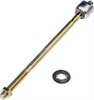 STEERING TIE ROD END - image 2