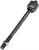 STEERING TIE ROD END - image 1