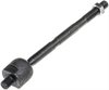 STEERING TIE ROD END - image 2