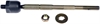 STEERING TIE ROD END - image 1