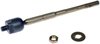 STEERING TIE ROD END - image 2
