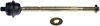STEERING TIE ROD END - image 2