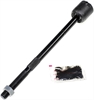 STEERING TIE ROD END - image 1