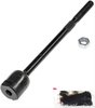 STEERING TIE ROD END - image 2