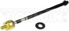 STEERING TIE ROD END - image 2
