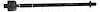 STEERING TIE ROD END - image 1