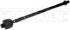 STEERING TIE ROD END - image 2