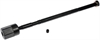 STEERING TIE ROD END - image 1
