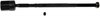 STEERING TIE ROD END - image 2