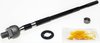 STEERING TIE ROD END - image 2