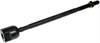 STEERING TIE ROD END - image 1