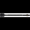 STEERING TIE ROD END - image 2