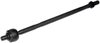 STEERING TIE ROD END - image 2