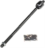 STEERING TIE ROD END - image 1