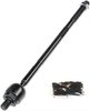 STEERING TIE ROD END - image 2