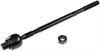 STEERING TIE ROD END - image 1