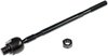 STEERING TIE ROD END - image 2
