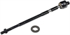STEERING TIE ROD END - image 1