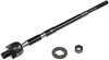 STEERING TIE ROD END - image 2