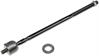 STEERING TIE ROD END - image 1