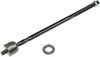 STEERING TIE ROD END - image 2