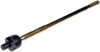 STEERING TIE ROD END - image 1